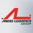 Andes Logistics