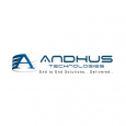 Andhus Technologies 