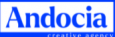 Andocia