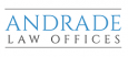 Andrade Law Offices