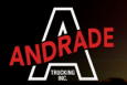 Andrade Trucking