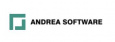 Andrea Software