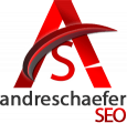 andreschaefer SEO