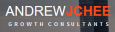 Andrew J Chee