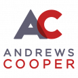 Andrews Cooper
