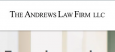 The Andrews Law Firm