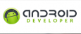 Android Developer  
