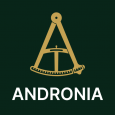 Andronia