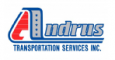 Andrus Transportation
