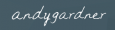 Andy Gardner