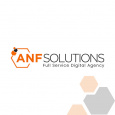 ANF Solutions