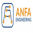 Anfa Engineering