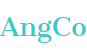 AngCo