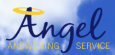 Angel Answering Service