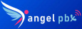 Angel Technologies Private Limited