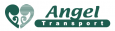Angel Transport
