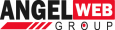 Angel Web Group