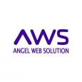 Angel Web Solution