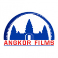 Angkor Films