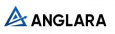 Anglara