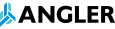 ANGLER Technologies