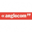 Anglocom