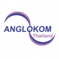 Anglokom (Thailand)