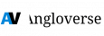 Angloverseplus