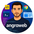 angraweb