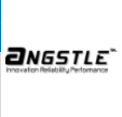 Angstle Technologies