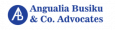 Angualia Busiku & Co. Advocates