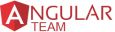 Angular Developer Team