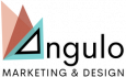 Angulo Marketing and Design, LLC
