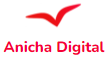Anicha Digital