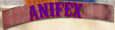 ANIFEX