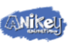 Anikey Studios