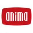 Anima