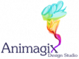 Animagix Design Studio