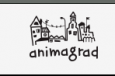 Animagrad