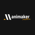 Animaker Media