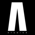 ANIMAL ANIMATION STUDIOS
