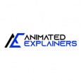 Animated Explainers