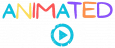 Animated Videos.co 