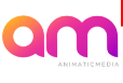 AnimaticMedia