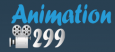 Animation 299
