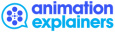 Animation Explainers