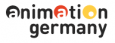 Animation Germany