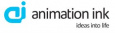Animation Ink