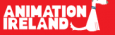 Animation Ireland