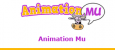 Animation MU 